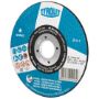 Afbeelding - https-www-ez-catalog-nl-Asset-1be35b2d7ae34a94886613cd5ecf1d75-ImageFullSize-647-41-125x2-5x22-23-a30q-bf-tn222998-iso-mdb-jpg